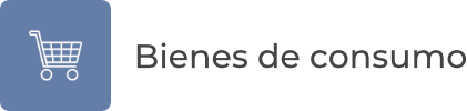 Proyectos de Infraestructura 7 bienes de consumo