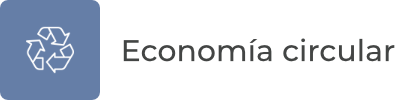Proyectos de Infraestructura 9 economia circular