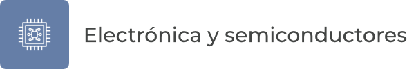 electronica semiconductores