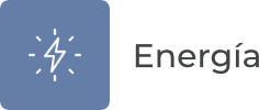 Proyectos de Infraestructura 11 energia