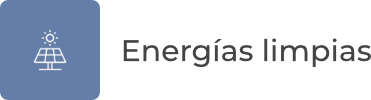 Proyectos de Infraestructura 12 energias limpias