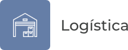 Proyectos de Infraestructura 15 logistica