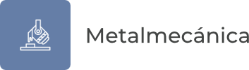 Proyectos de Infraestructura 17 metalmecanica