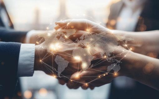 procrece-servicios-comercializacion-2026 procrece servicios comercializacion 2026