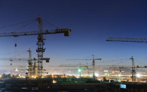 procrece-servicios-construccion procrece servicios construccion