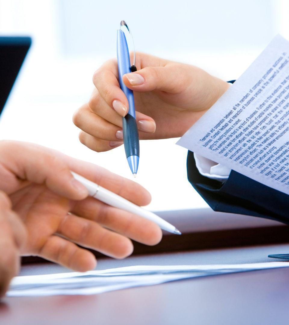 procrece-servicios-transversales procrece servicios transversales